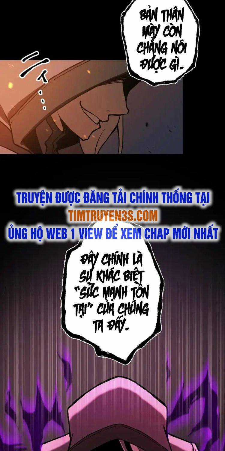 Pháp Sư Phế Vật Chapter 1 trang 7