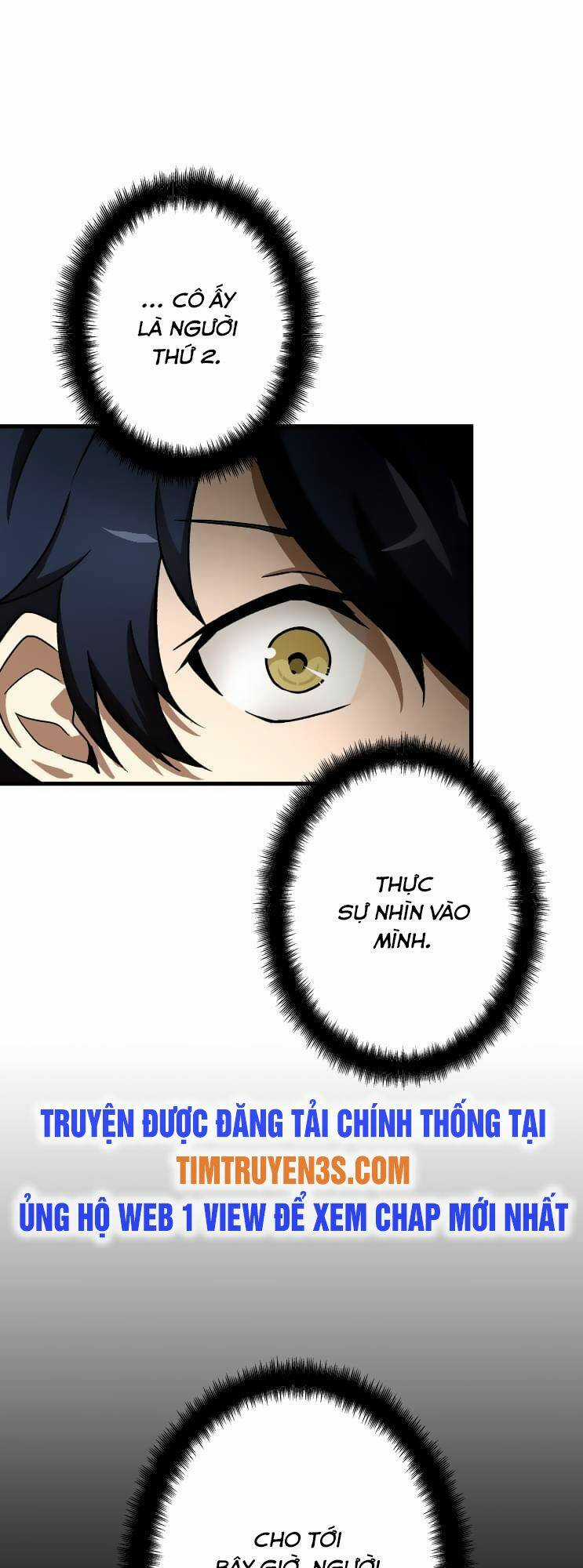 Pháp Sư Phế Vật Chapter 10 trang 18