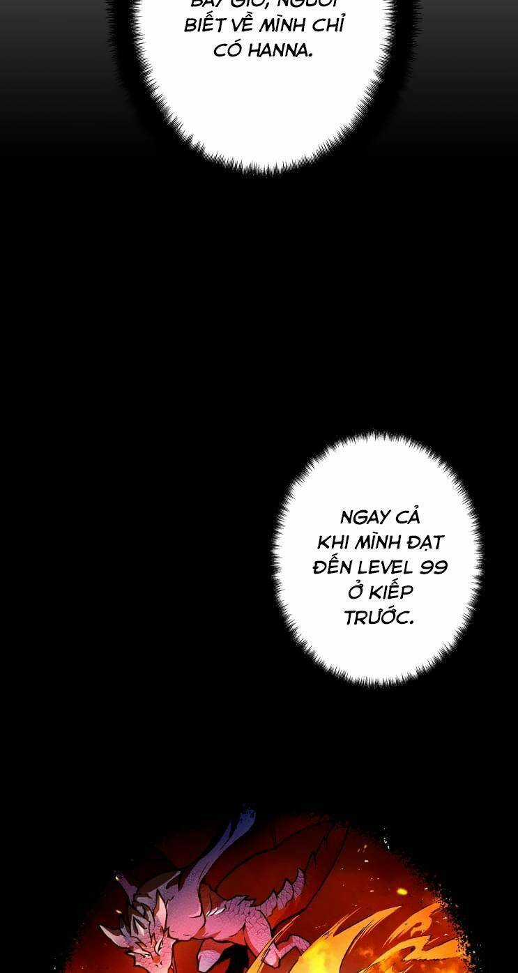 Pháp Sư Phế Vật Chapter 10 trang 19