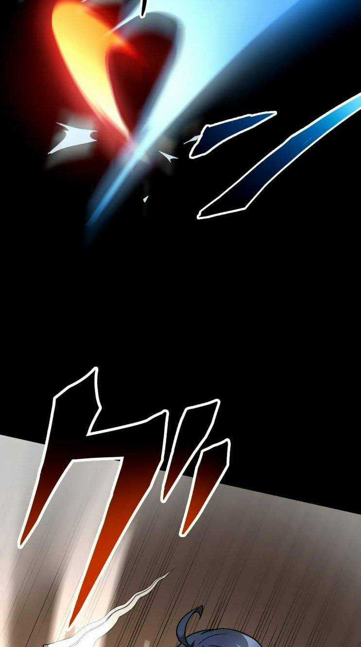 Pháp Sư Phế Vật Chapter 10 trang 3