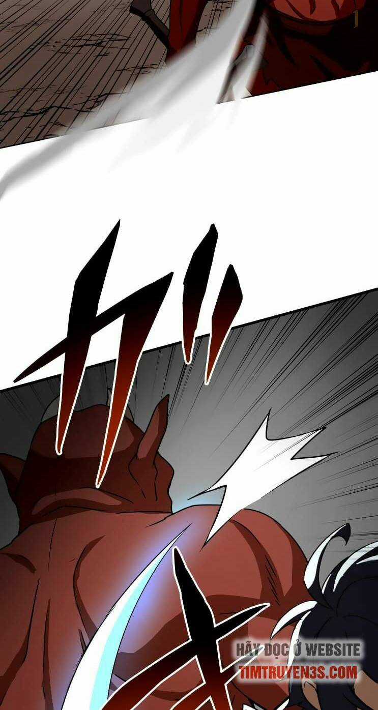 Pháp Sư Phế Vật Chapter 10 trang 40