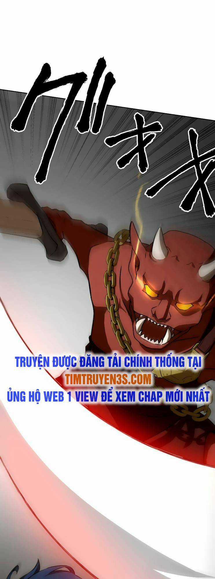 Pháp Sư Phế Vật Chapter 10 trang 42