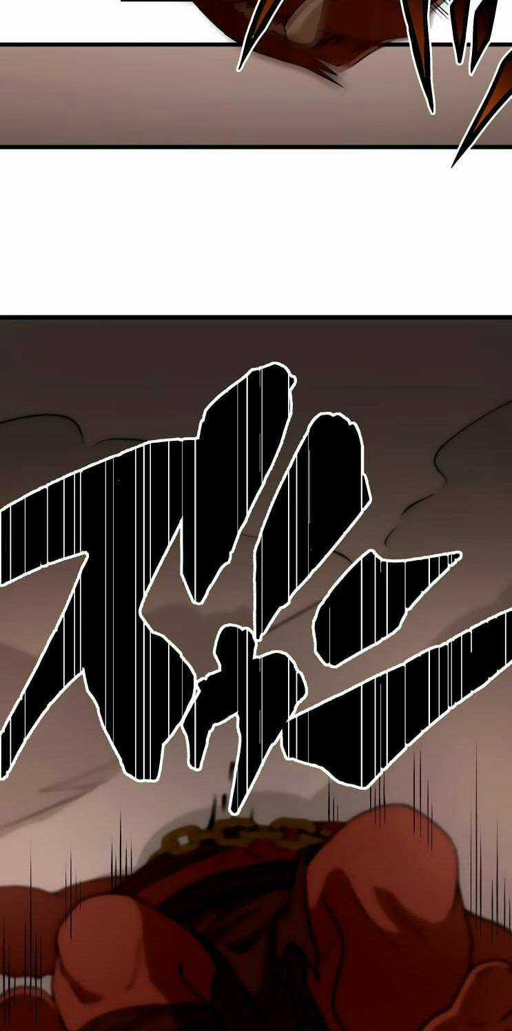 Pháp Sư Phế Vật Chapter 10 trang 47