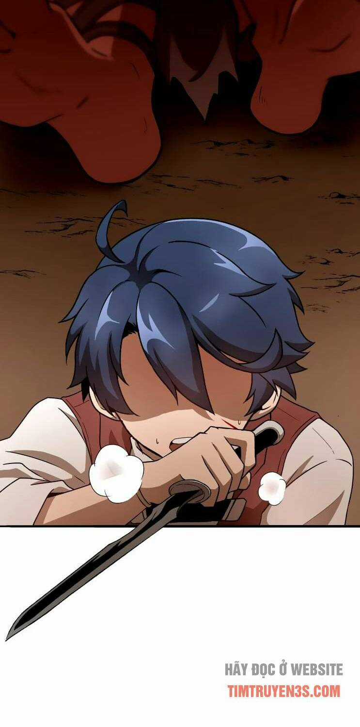 Pháp Sư Phế Vật Chapter 10 trang 48