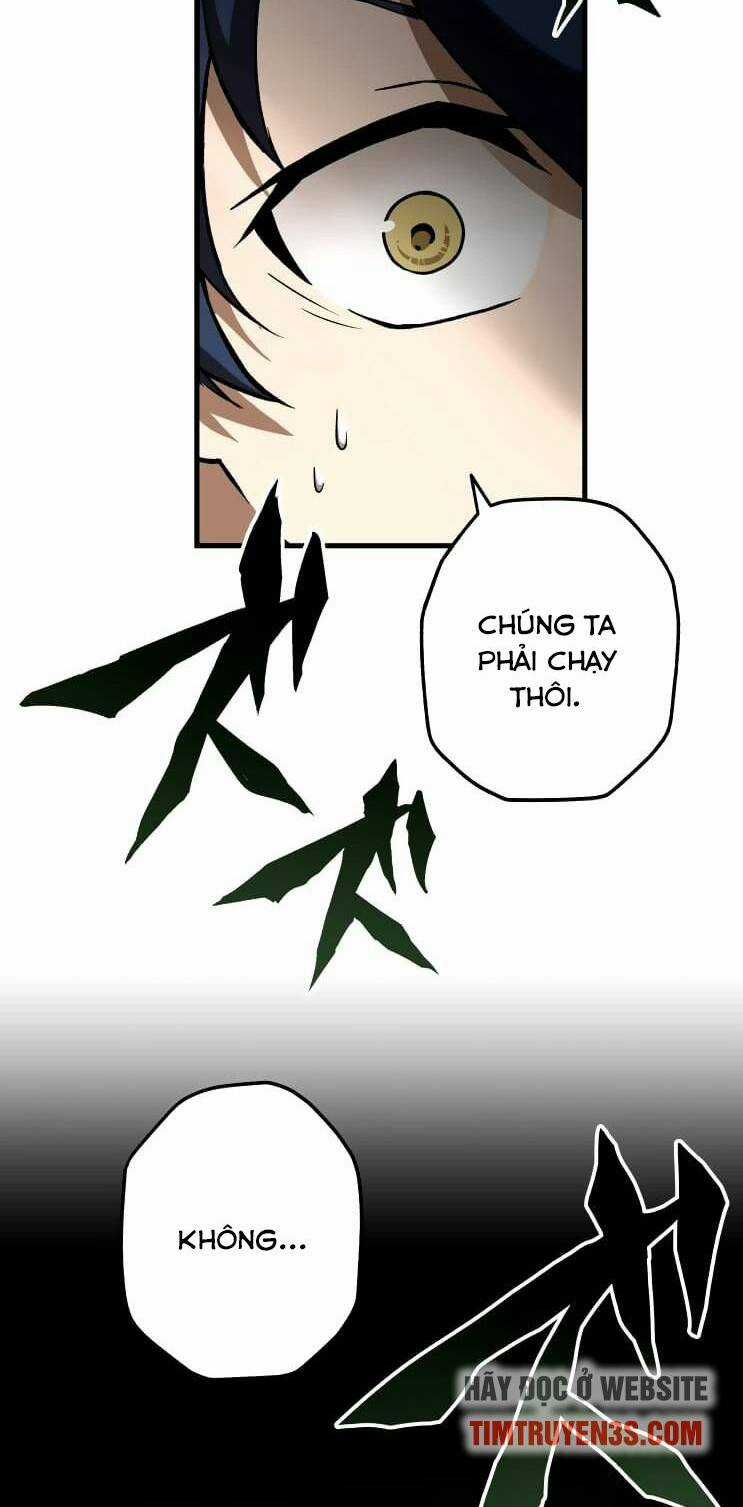 Pháp Sư Phế Vật Chapter 10 trang 56