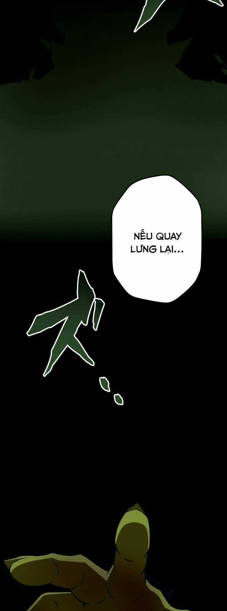 Pháp Sư Phế Vật Chapter 10 trang 57