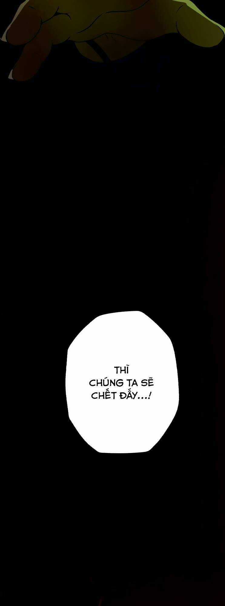 Pháp Sư Phế Vật Chapter 10 trang 58