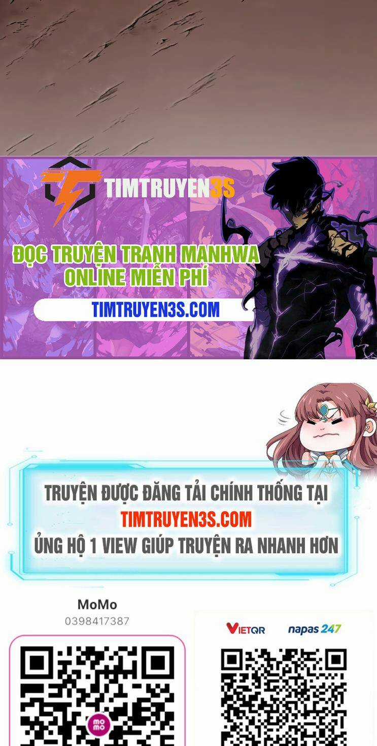 Pháp Sư Phế Vật Chapter 10 trang 60