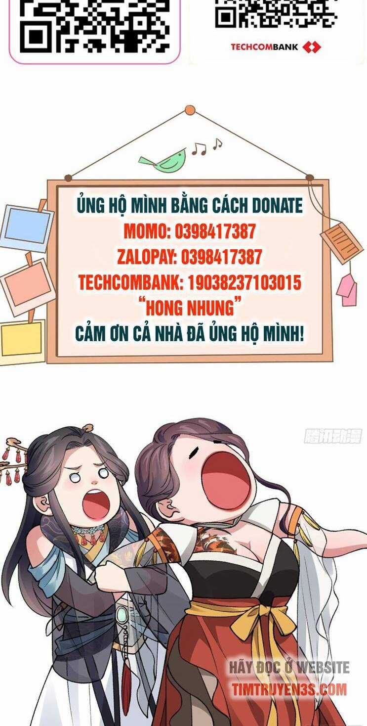 Pháp Sư Phế Vật Chapter 10 trang 61