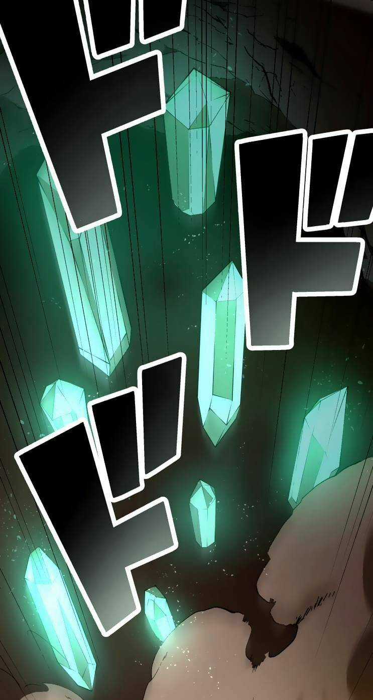 Pháp Sư Phế Vật Chapter 10 trang 7