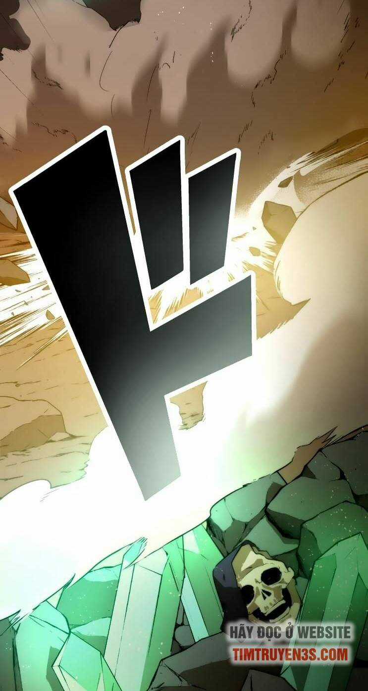 Pháp Sư Phế Vật Chapter 10 trang 8