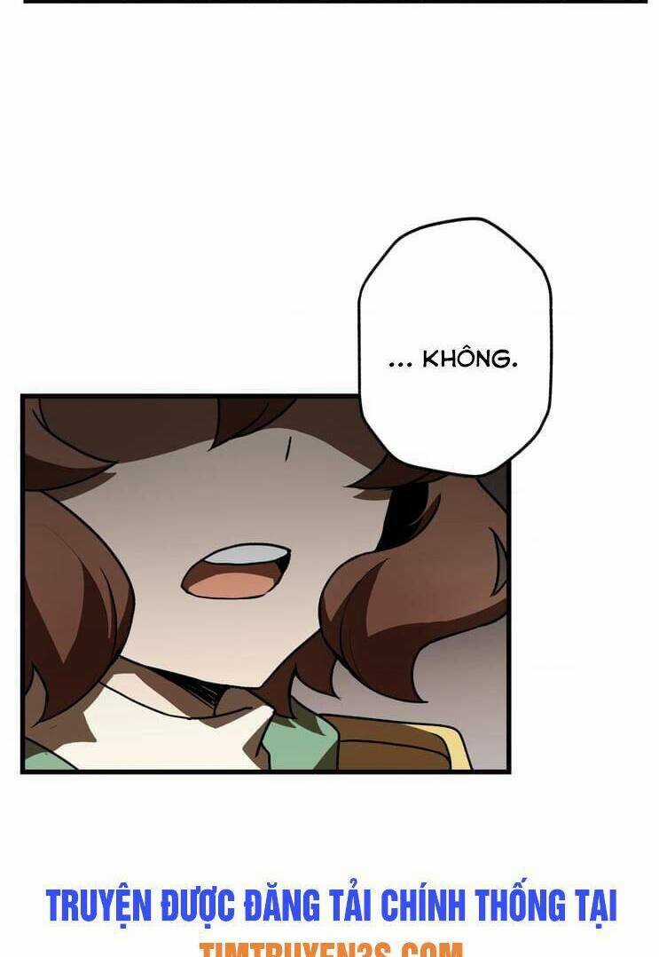 Pháp Sư Phế Vật Chapter 11 trang 14