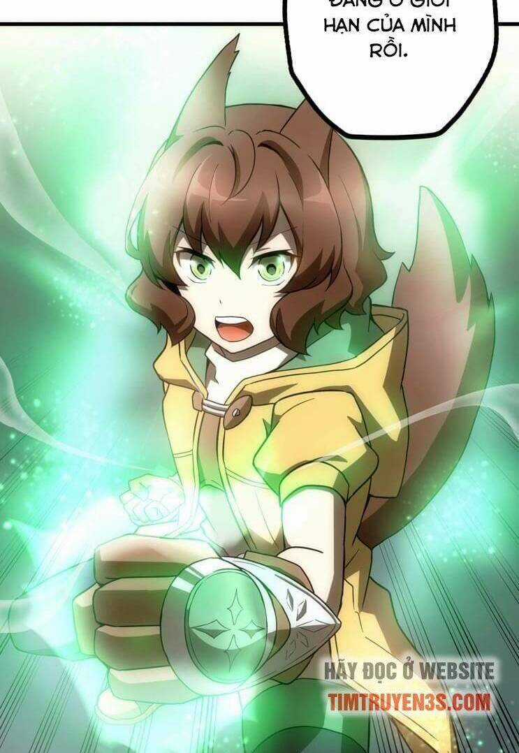 Pháp Sư Phế Vật Chapter 11 trang 17