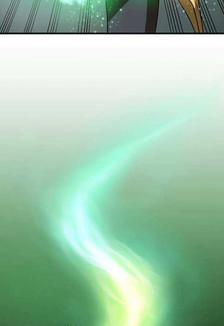 Pháp Sư Phế Vật Chapter 11 trang 18