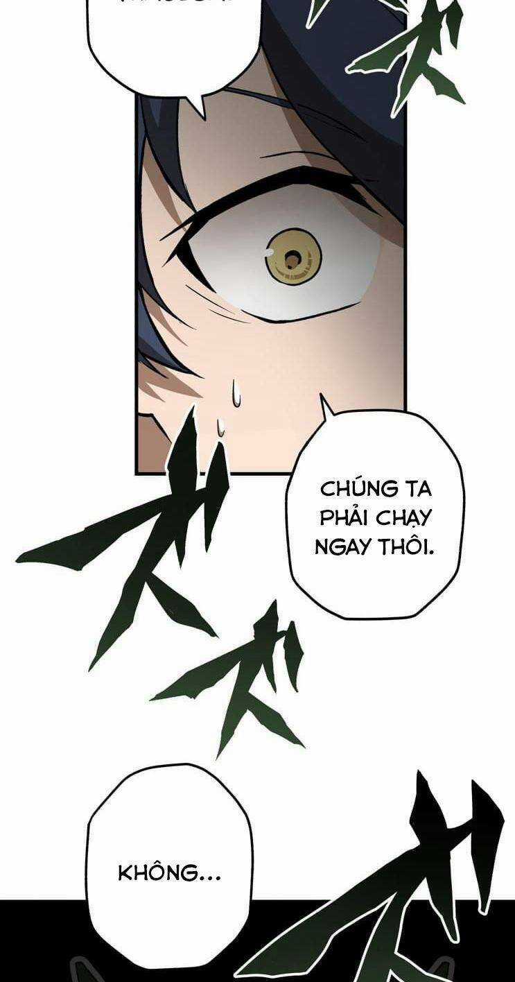 Pháp Sư Phế Vật Chapter 11 trang 2