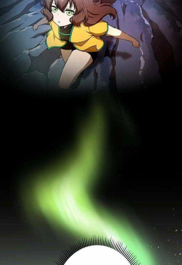 Pháp Sư Phế Vật Chapter 11 trang 21