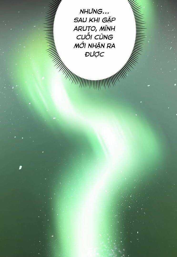 Pháp Sư Phế Vật Chapter 11 trang 22