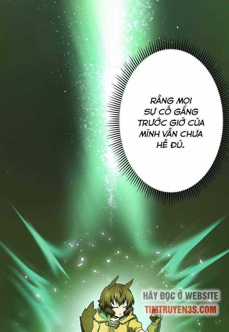 Pháp Sư Phế Vật Chapter 11 trang 23