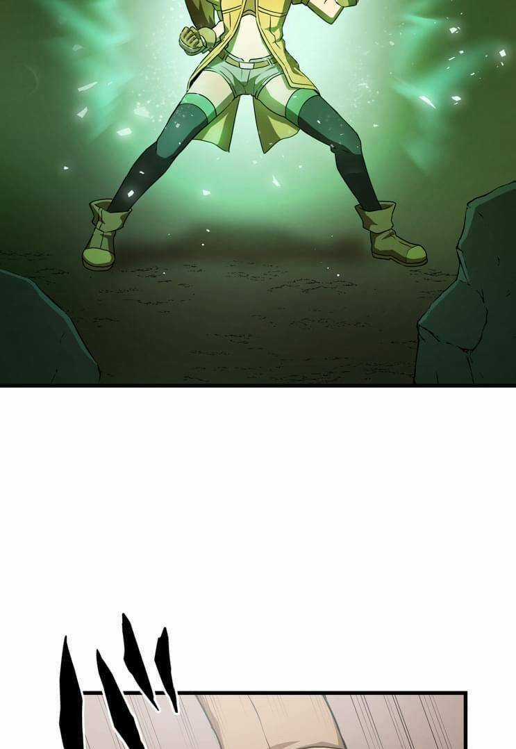 Pháp Sư Phế Vật Chapter 11 trang 24