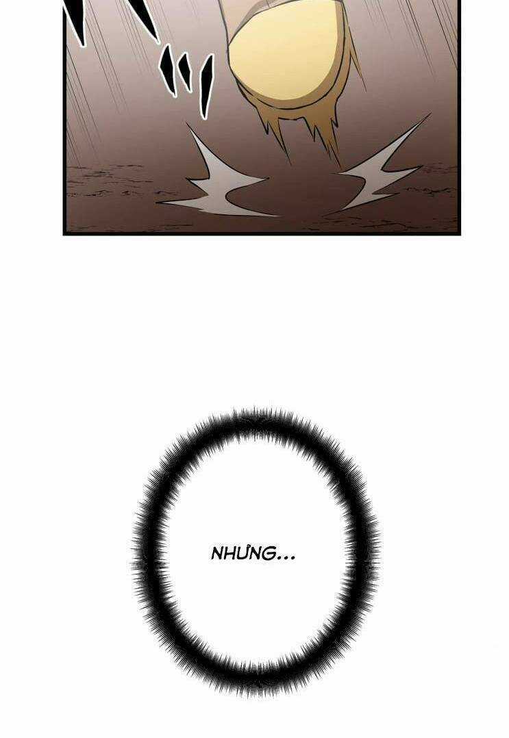 Pháp Sư Phế Vật Chapter 11 trang 25