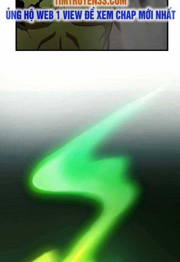 Pháp Sư Phế Vật Chapter 11 trang 27