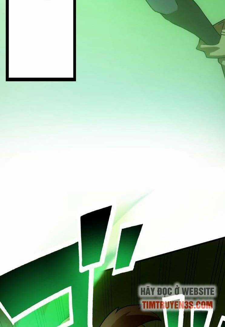 Pháp Sư Phế Vật Chapter 11 trang 29