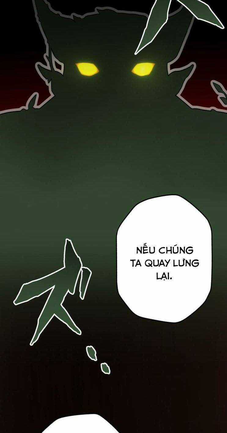 Pháp Sư Phế Vật Chapter 11 trang 3