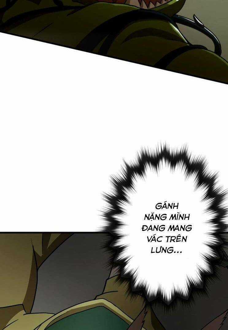 Pháp Sư Phế Vật Chapter 11 trang 31