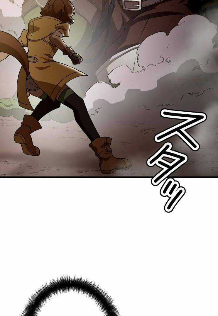 Pháp Sư Phế Vật Chapter 11 trang 34