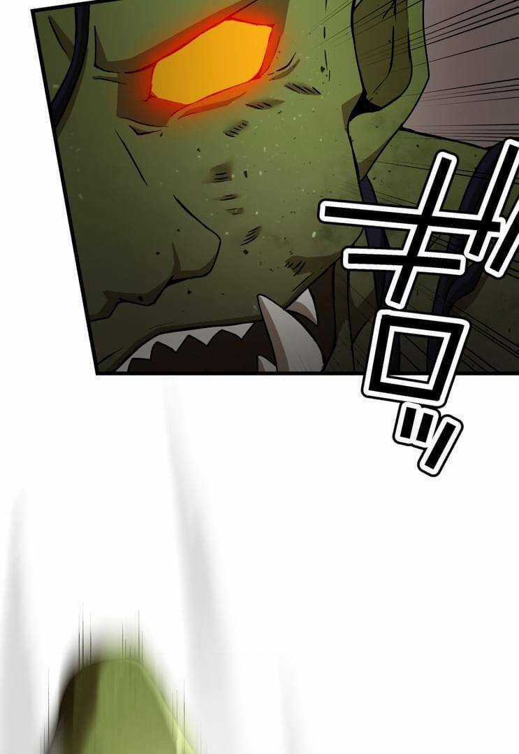 Pháp Sư Phế Vật Chapter 11 trang 36