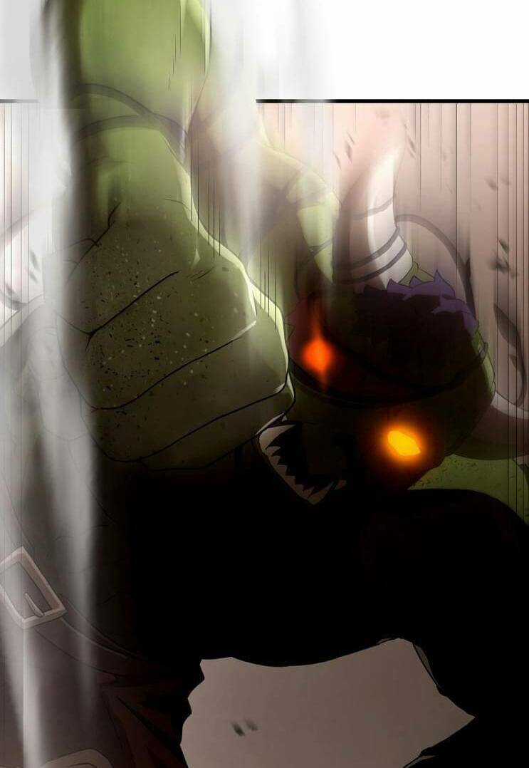 Pháp Sư Phế Vật Chapter 11 trang 37