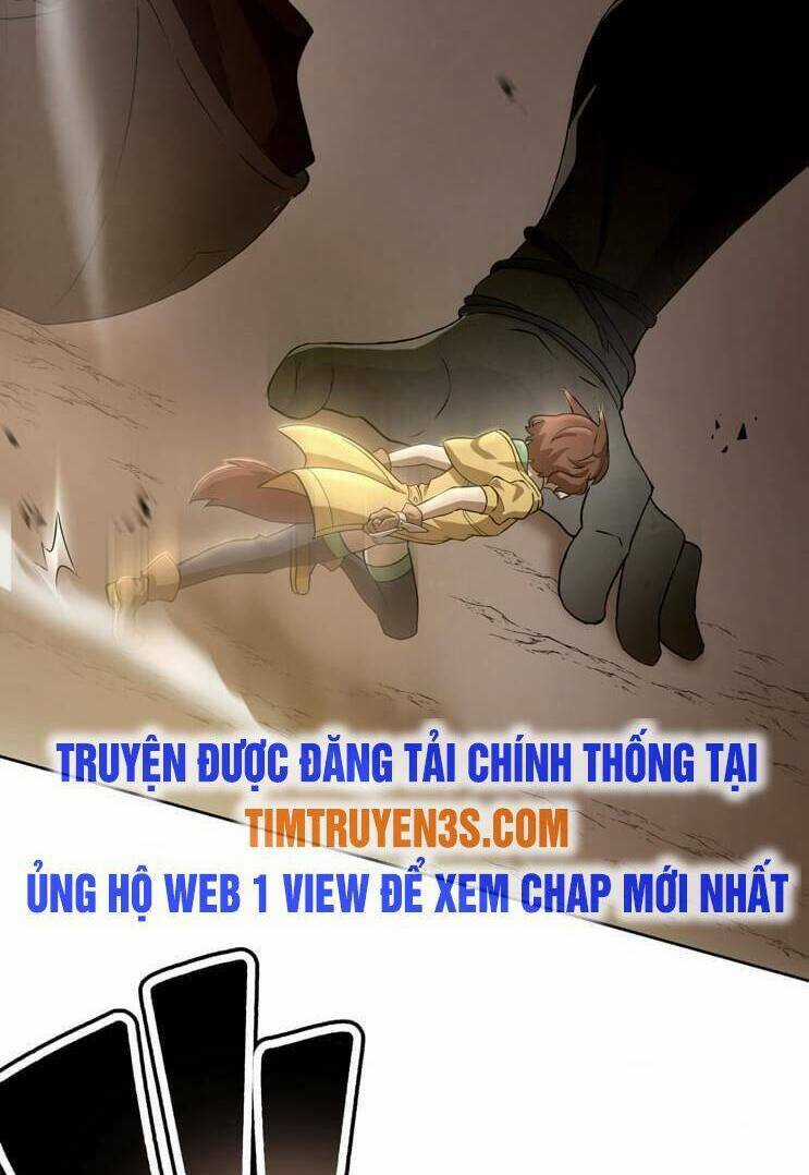 Pháp Sư Phế Vật Chapter 11 trang 38