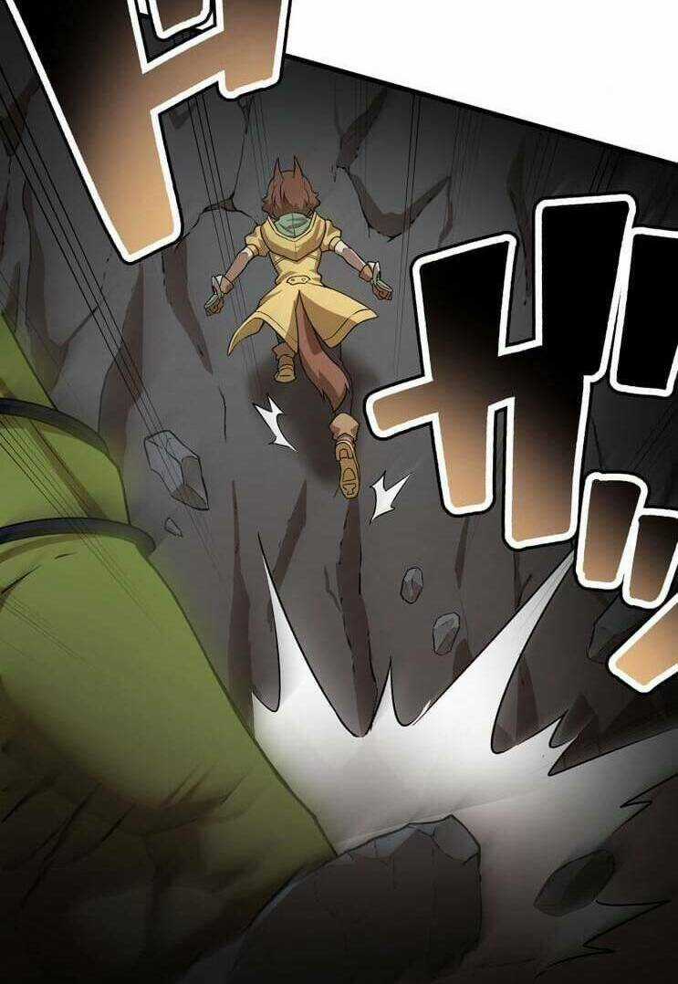 Pháp Sư Phế Vật Chapter 11 trang 39