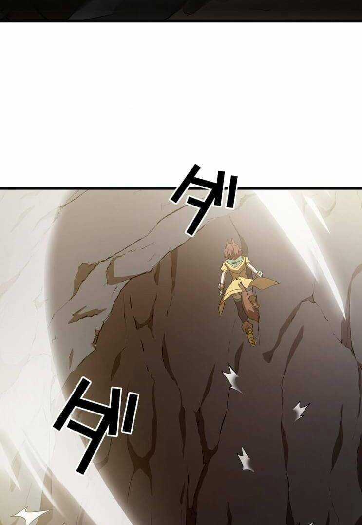 Pháp Sư Phế Vật Chapter 11 trang 40