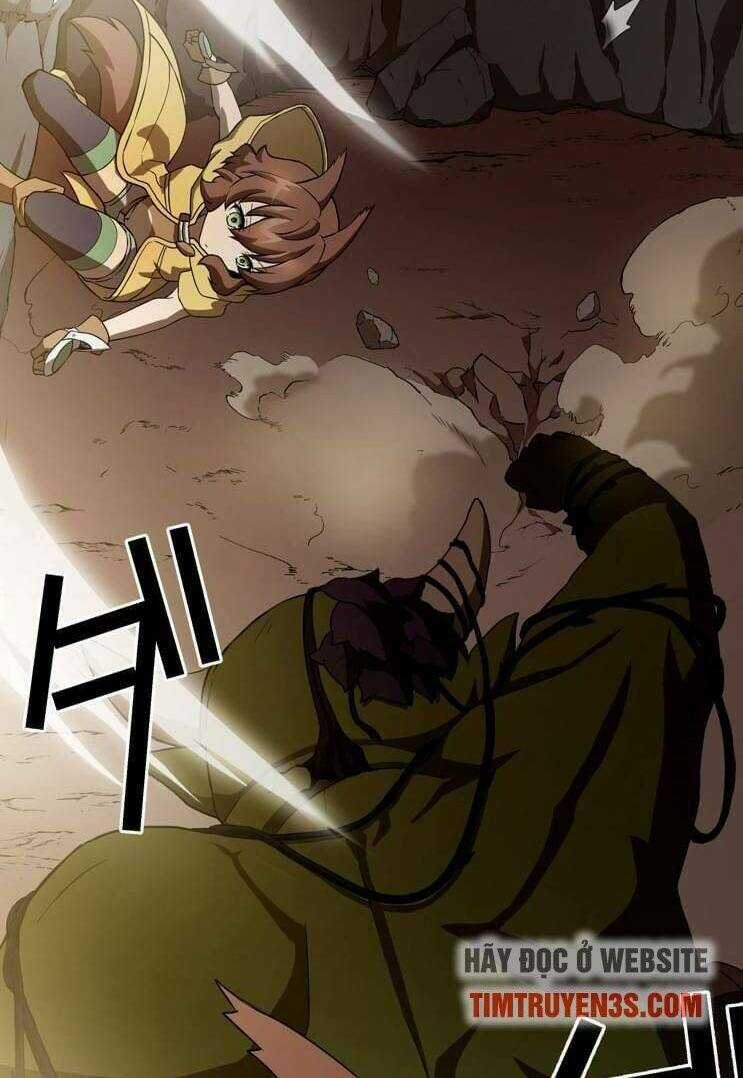 Pháp Sư Phế Vật Chapter 11 trang 41