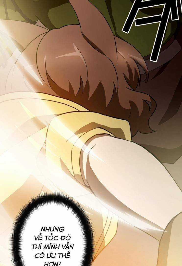 Pháp Sư Phế Vật Chapter 11 trang 42