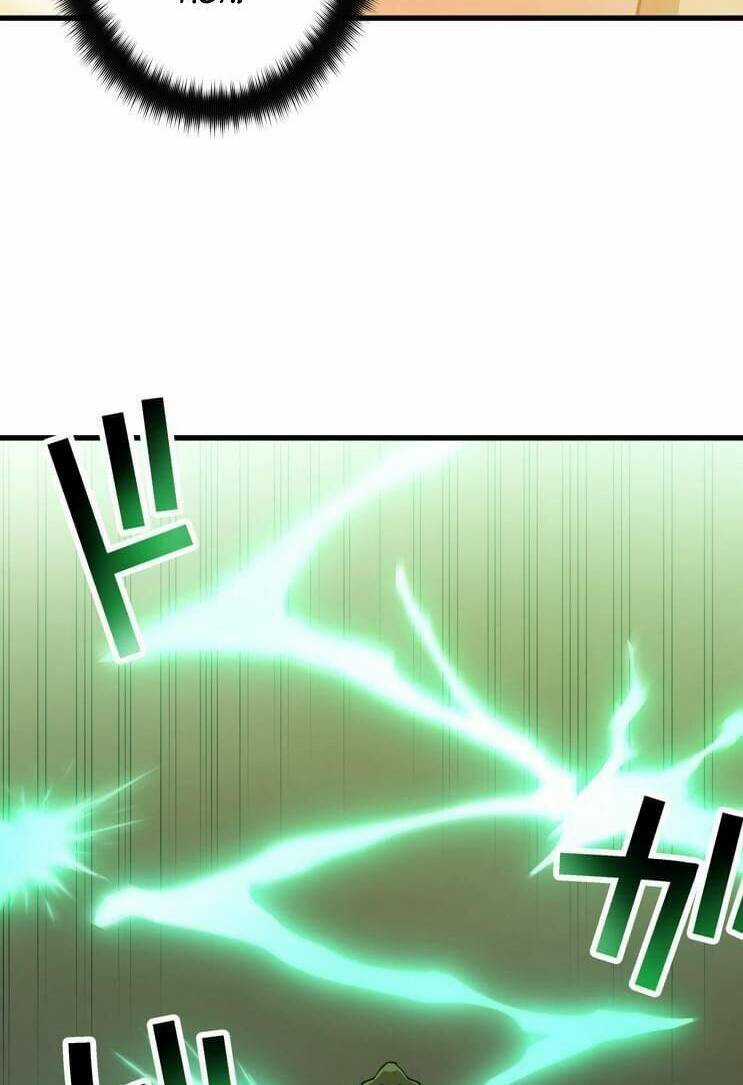 Pháp Sư Phế Vật Chapter 11 trang 43