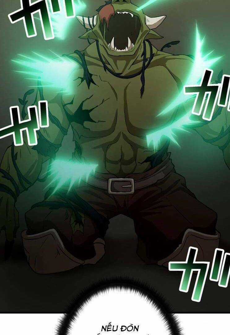 Pháp Sư Phế Vật Chapter 11 trang 44