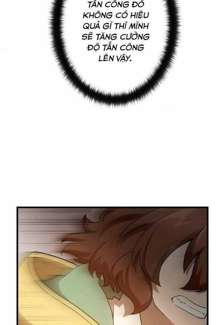 Pháp Sư Phế Vật Chapter 11 trang 45