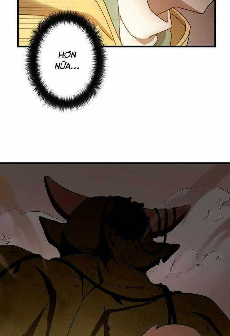 Pháp Sư Phế Vật Chapter 11 trang 46