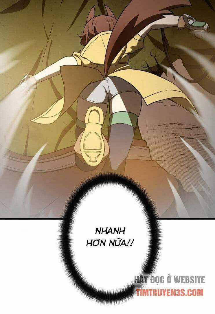 Pháp Sư Phế Vật Chapter 11 trang 47