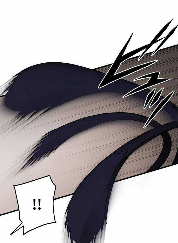 Pháp Sư Phế Vật Chapter 11 trang 48