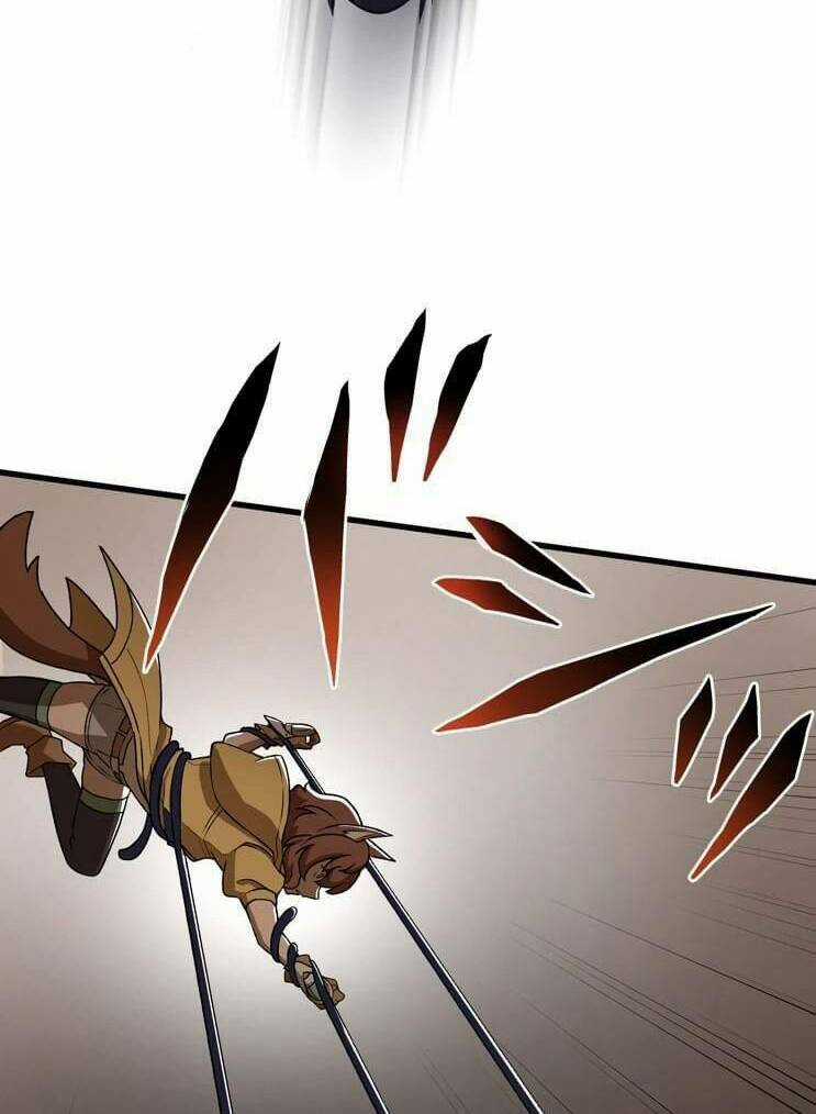 Pháp Sư Phế Vật Chapter 11 trang 49