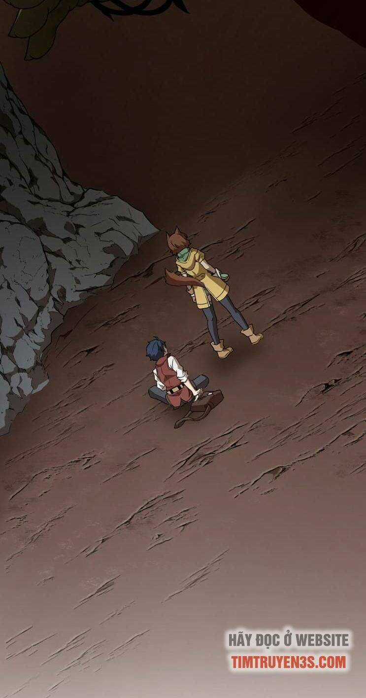 Pháp Sư Phế Vật Chapter 11 trang 5