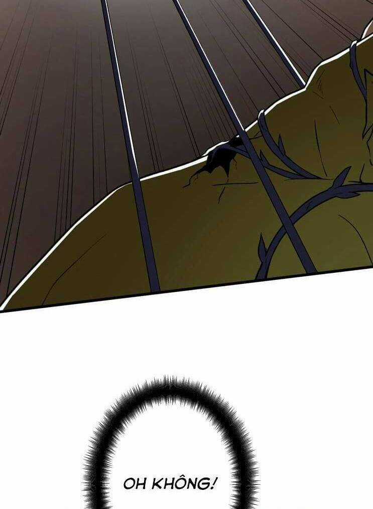 Pháp Sư Phế Vật Chapter 11 trang 50