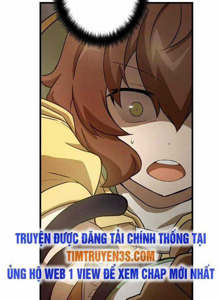 Pháp Sư Phế Vật Chapter 11 trang 51