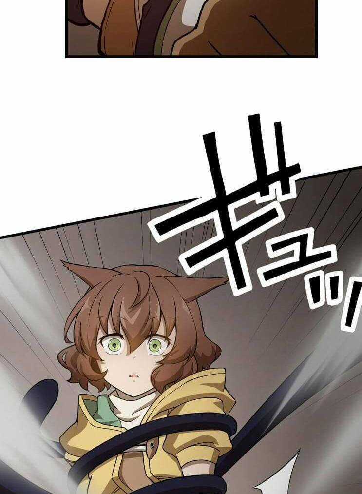 Pháp Sư Phế Vật Chapter 11 trang 52