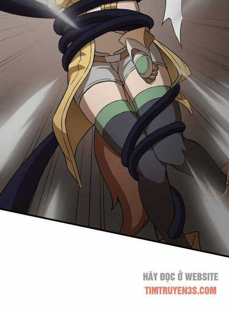 Pháp Sư Phế Vật Chapter 11 trang 53