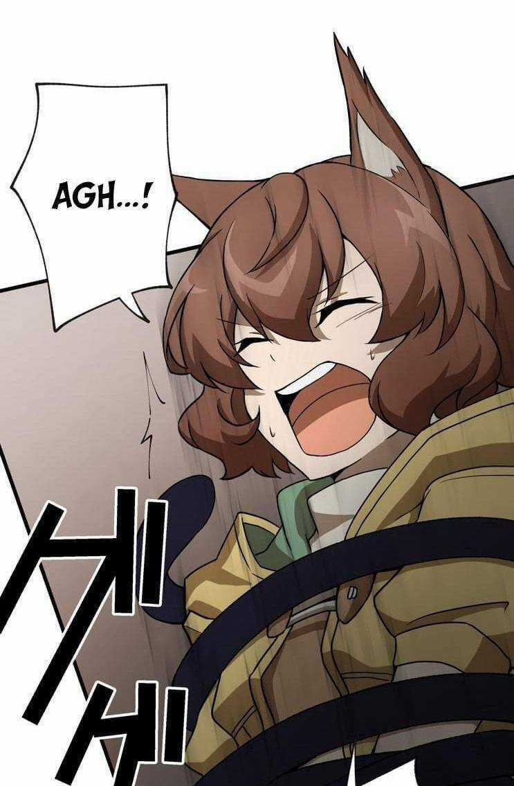 Pháp Sư Phế Vật Chapter 11 trang 54