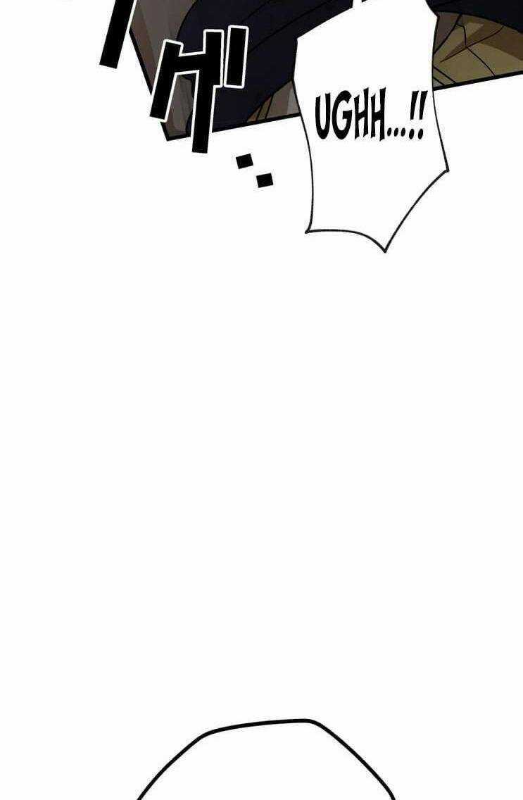 Pháp Sư Phế Vật Chapter 11 trang 55